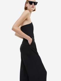 Комбинезон H&M модель 71199 Фото