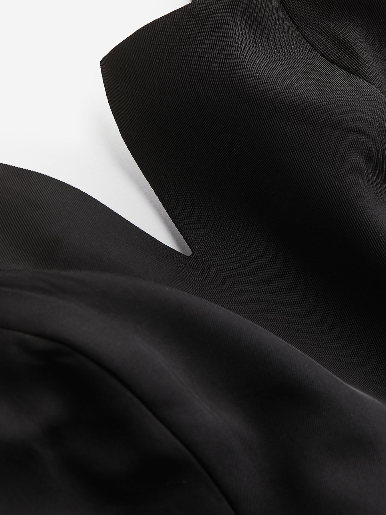 Комбінезон H&M модель 71199 Фото