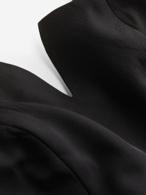 Комбінезон H&M модель 71199 Фото