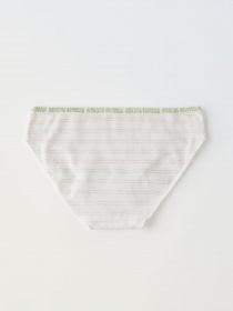 Набір трусів ZARA модель 70938 Фото