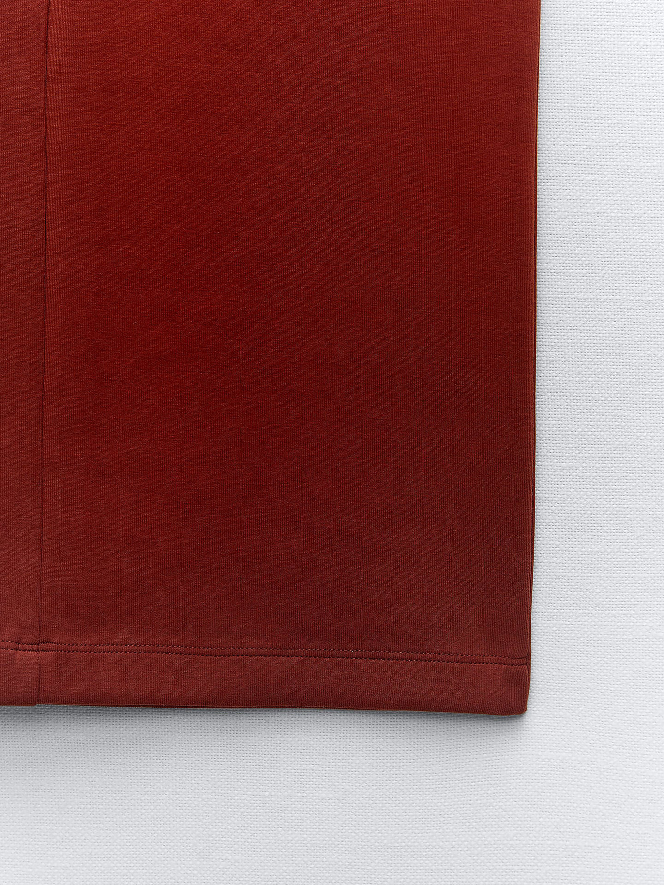 Платье миди ZARA модель 70948 Фото