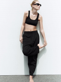 Джоггеры ZARA модель 70942 Фото