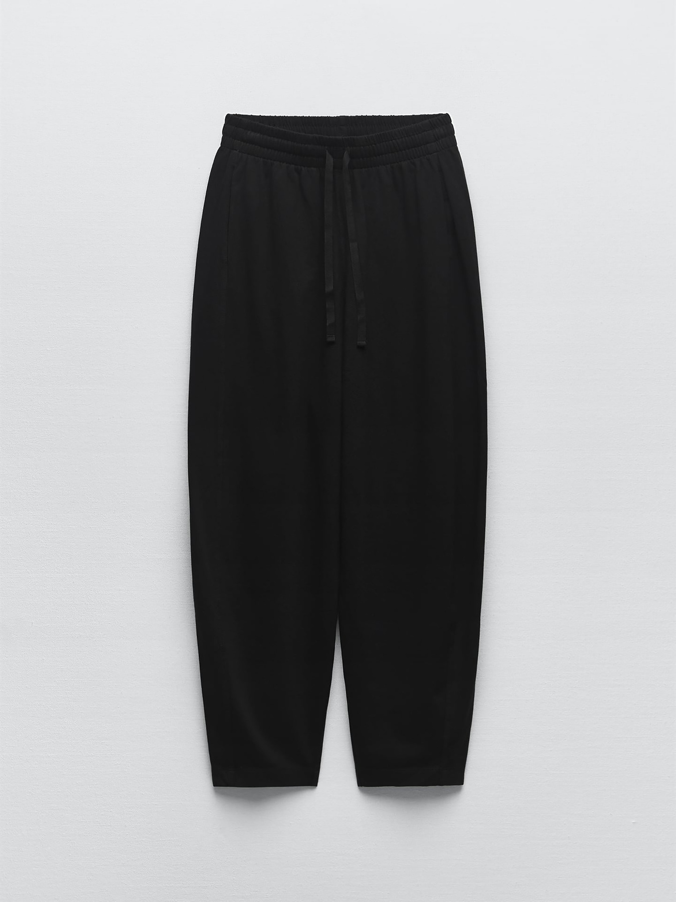 Джогери ZARA модель 70942 Фото