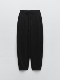 Джогери ZARA модель 70942 Фото