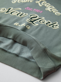 Худи ZARA модель 70939 Фото