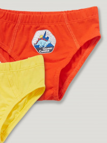 Набір трусів C&A модель 70933 Фото