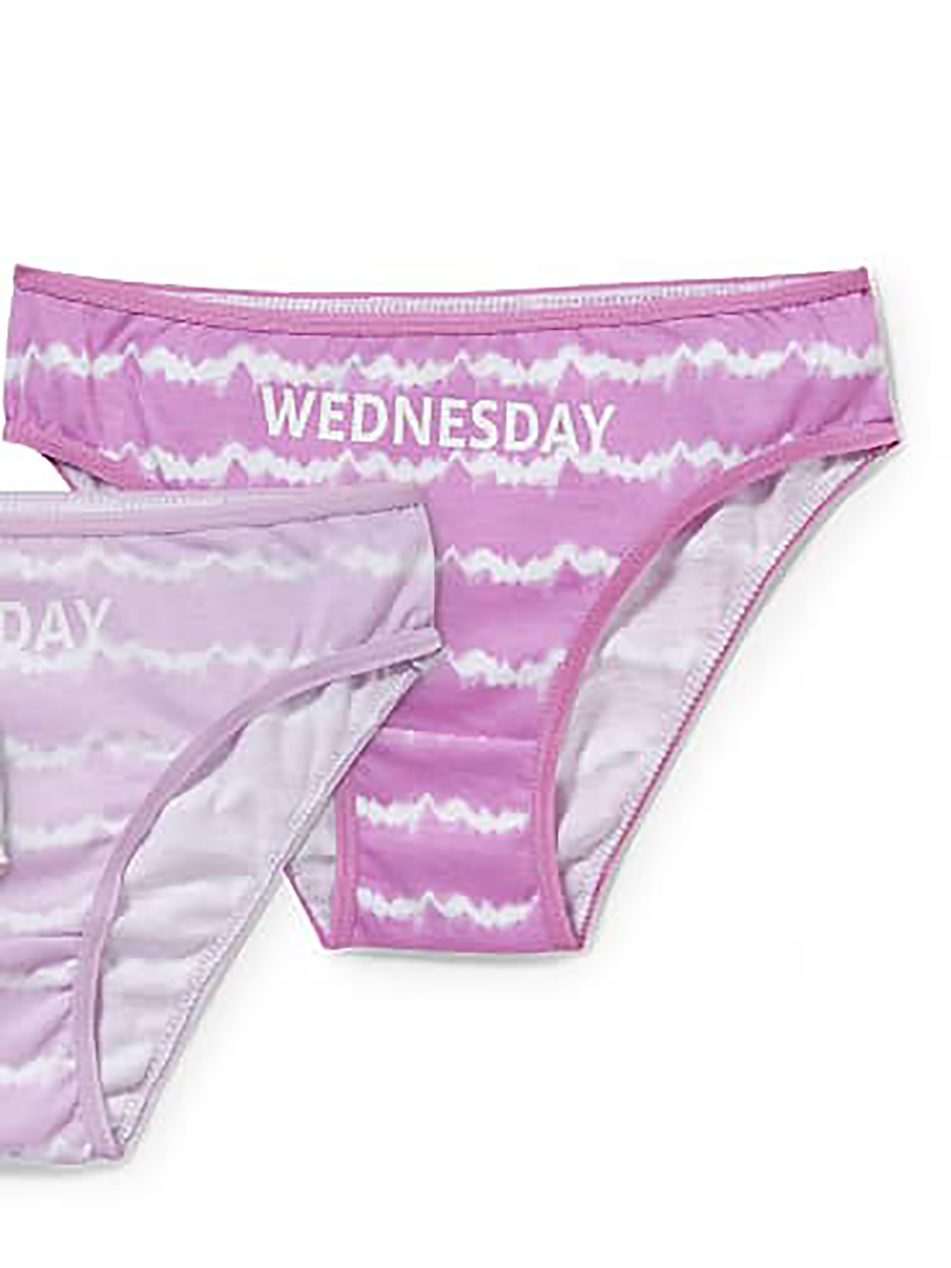 Набір трусів C&A модель 70931 Фото