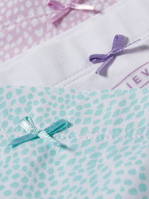 Набор трусов C&A модель 70926 Набор трусов C&A модель 70926 Фото