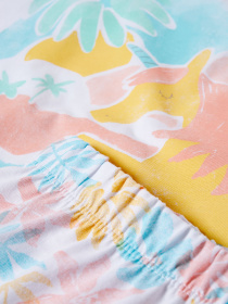 Пижама C&A модель 70928 Фото