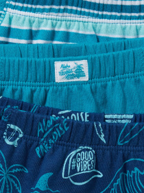 Набір трусів C&A модель 70930 Фото