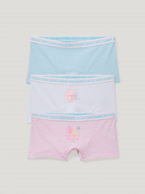 Набір трусів C&A модель 70924 Фото