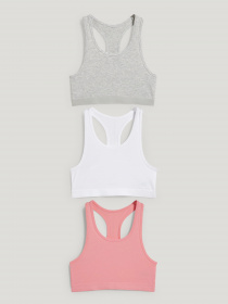 Топ C&A модель 70923 Фото