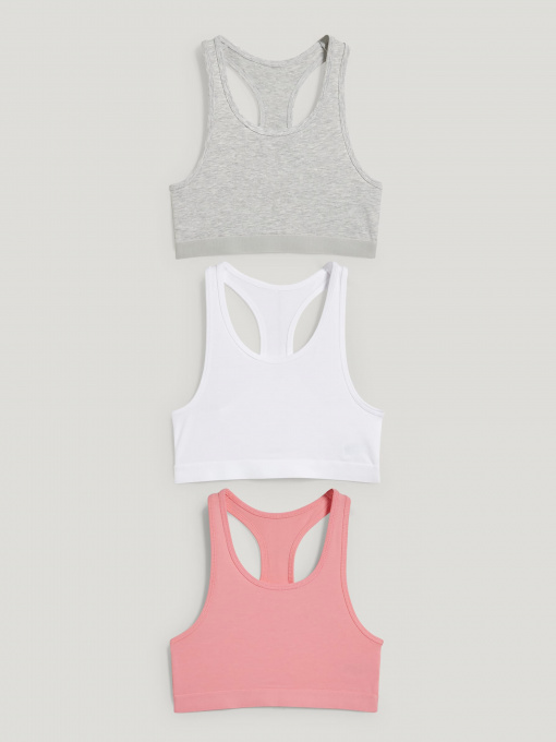 Топ C&A модель 70923 Фото