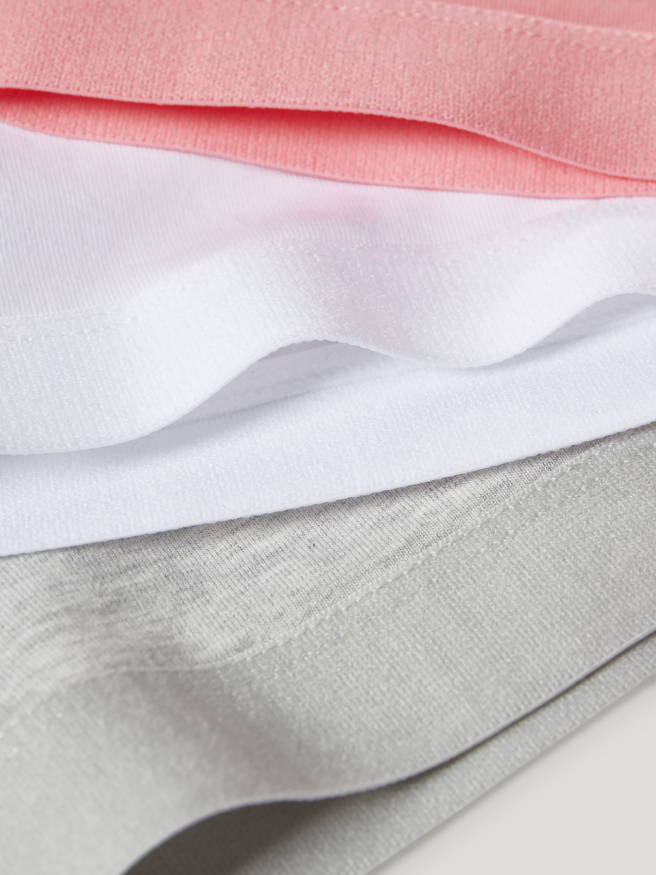 Топ C&A модель 70923 Фото