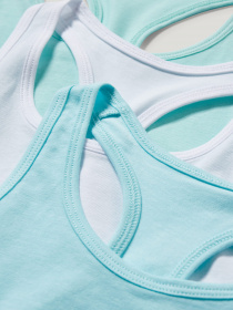 Топ C&A модель 70921 Фото