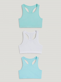 Топ C&A модель 70921 Фото