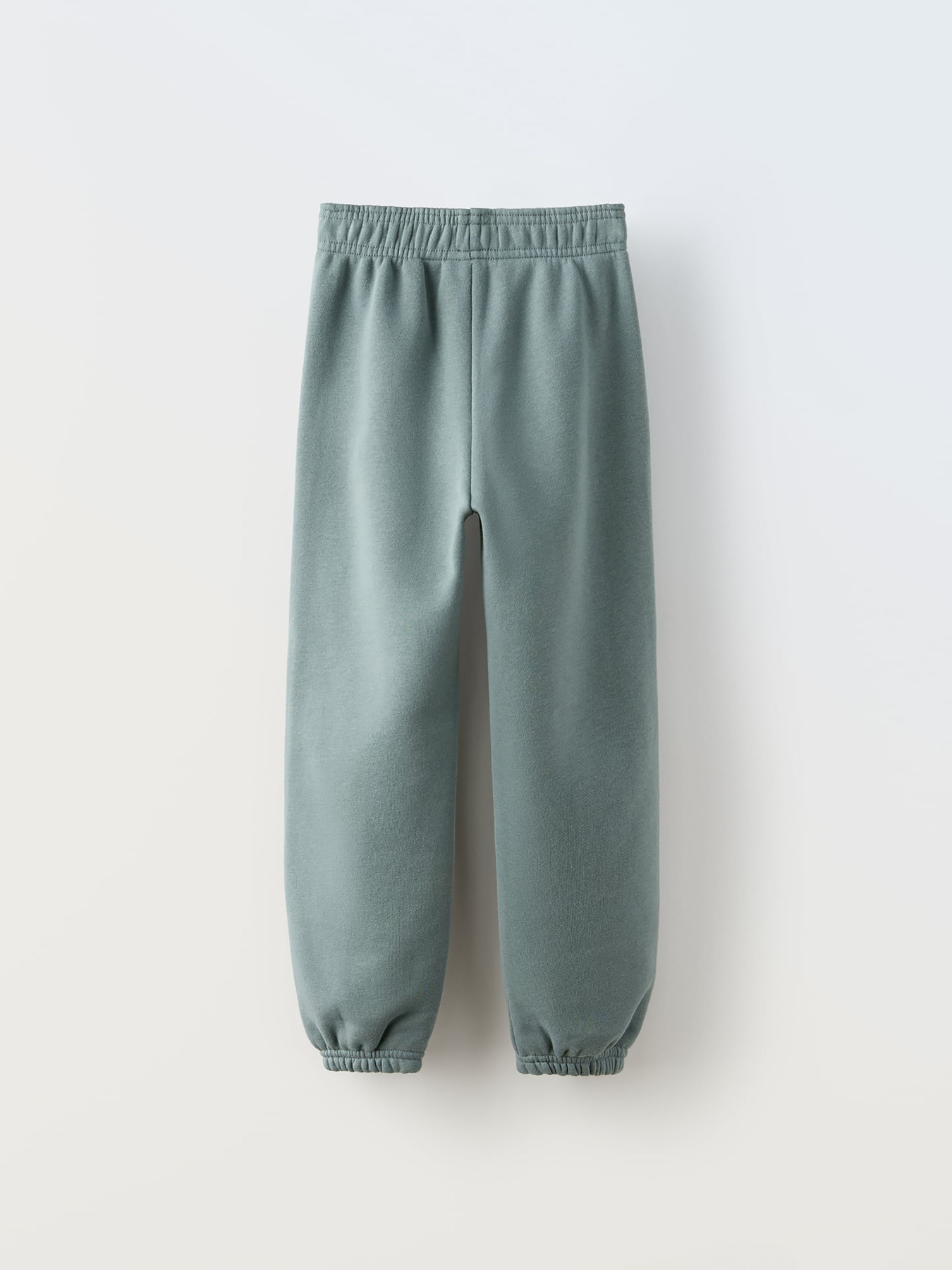 Джоггеры ZARA модель 70941 Фото