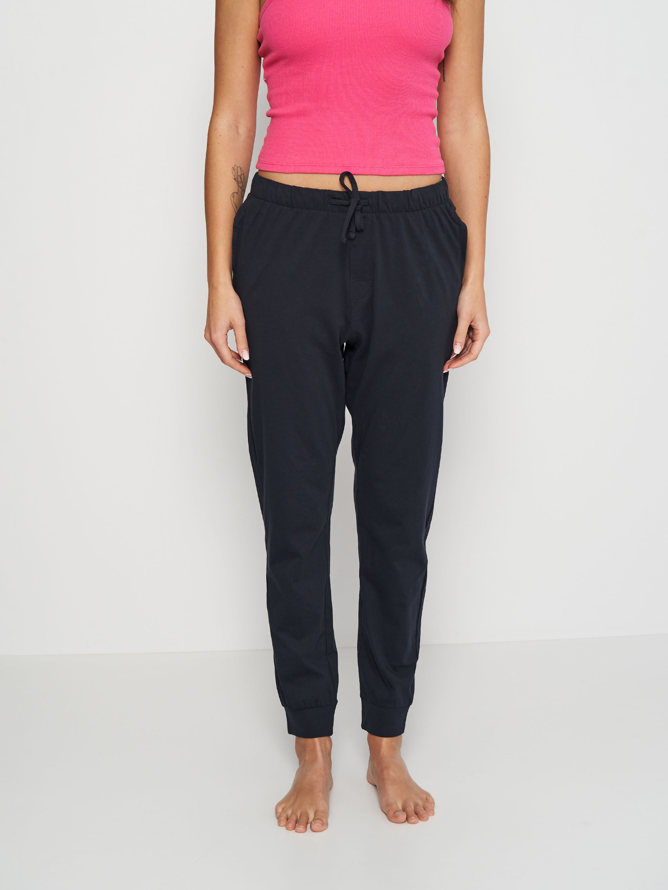 Низ пижамы H&M модель 70037 Фото