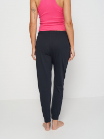 Низ пижамы H&M модель 70037 Фото