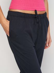 Низ пижамы H&M модель 70037 Фото