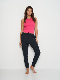 Низ пижамы H&M модель 70037 Фото