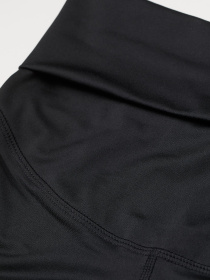 Спортивні леггінси H&M модель 54136 Фото