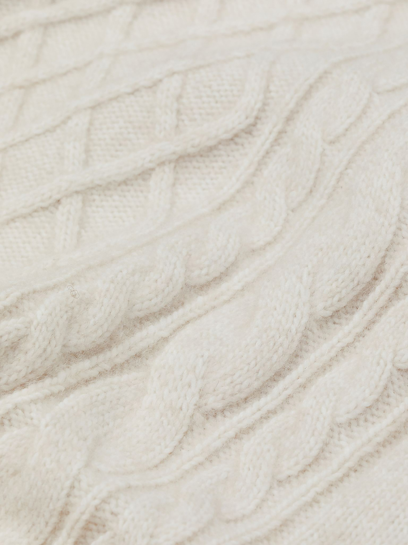 Туника H&M модель 71201 Фото