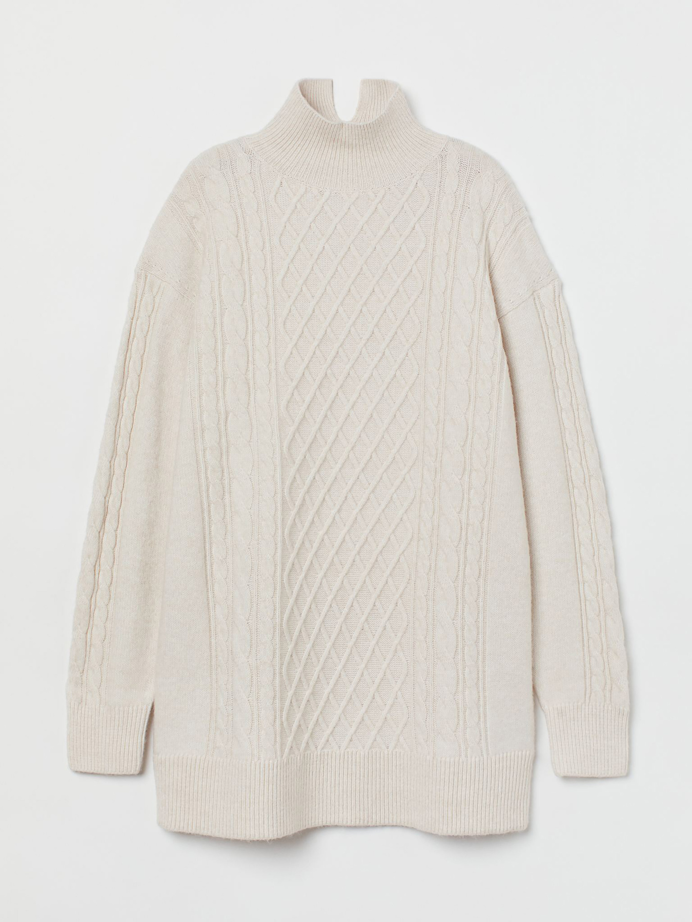 Туніка H&M модель 71201 Туніка H&M модель 71201 Фото