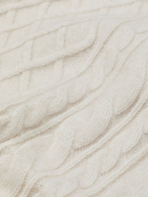 Туніка H&M модель 71201 Туніка H&M модель 71201 Фото