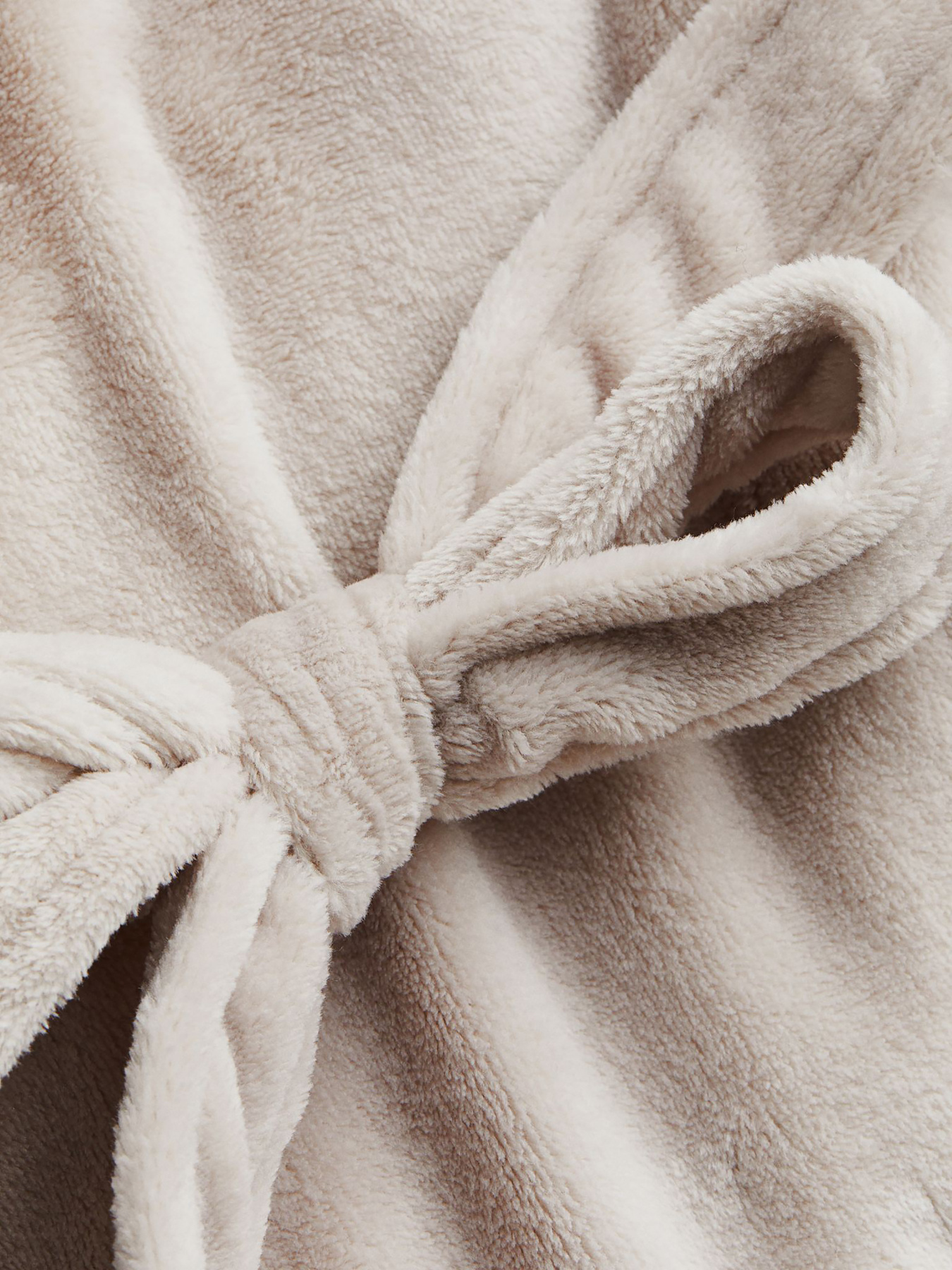 Халат H&M модель 71208 Фото