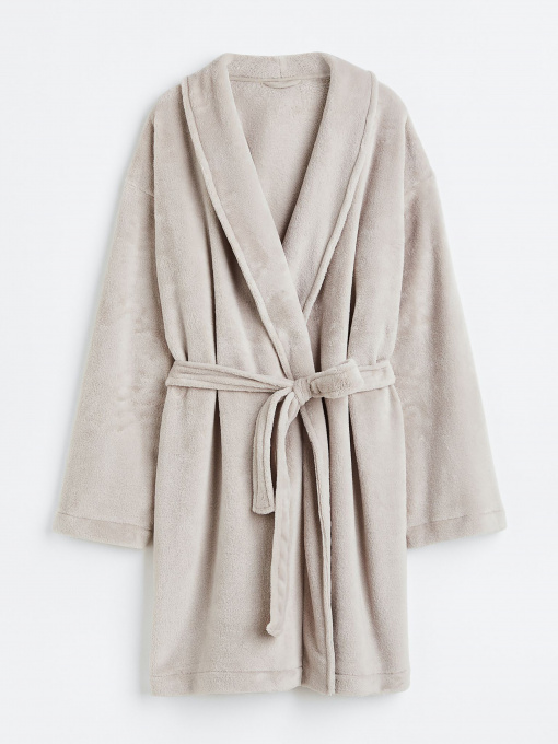 Халат H&M модель 71208 Фото