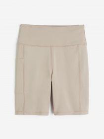 Велосипедки H&M модель 71198 Фото