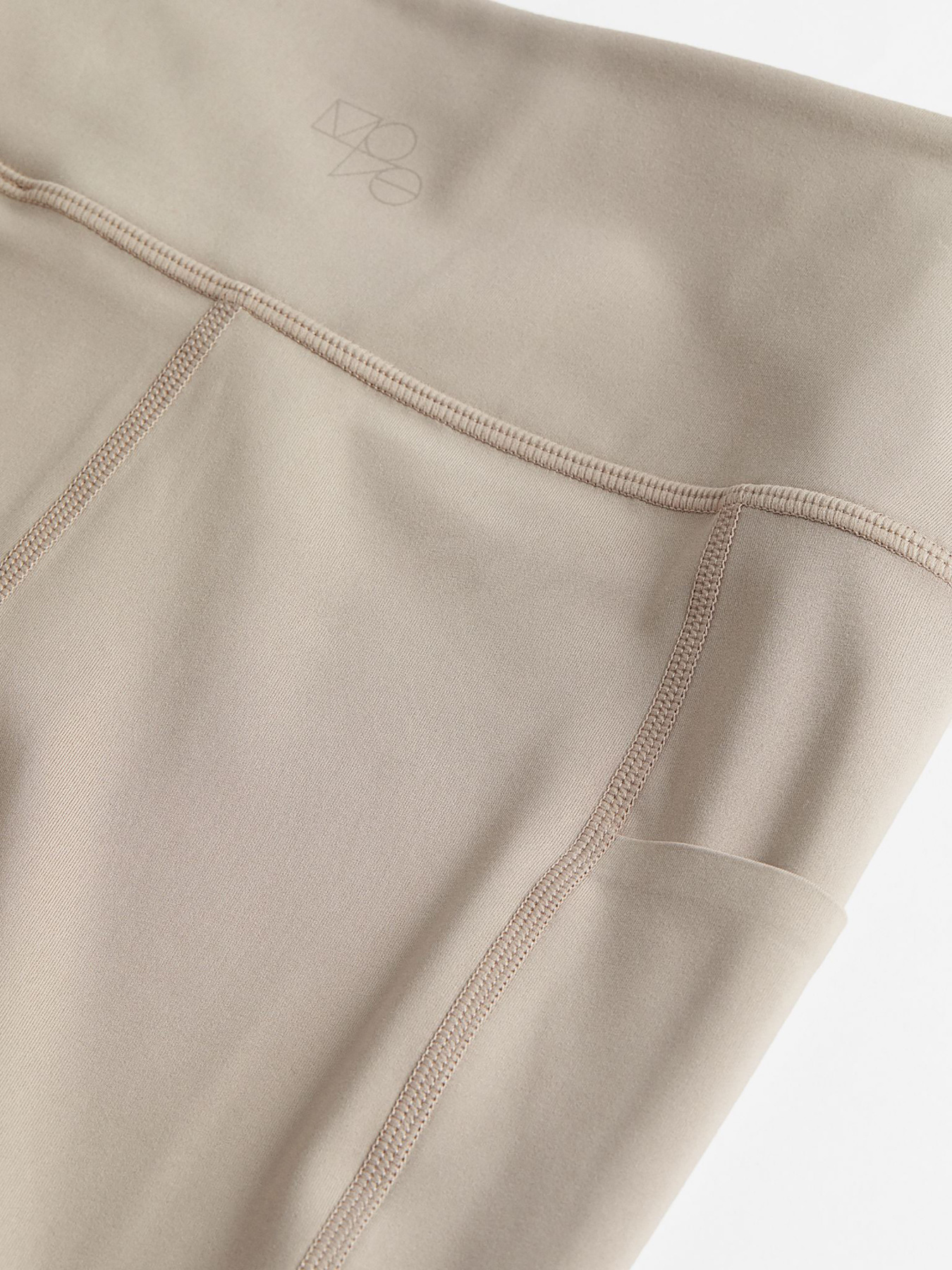 Велосипедки H&M модель 71198 Велосипедки H&M модель 71198 Фото