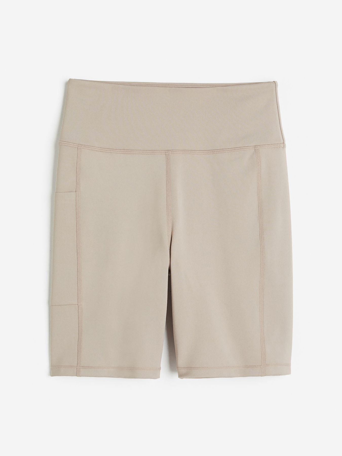 Велосипедки H&M модель 71198 Велосипедки H&M модель 71198 Фото