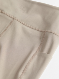 Велосипедки H&M модель 71198 Велосипедки H&M модель 71198 Фото