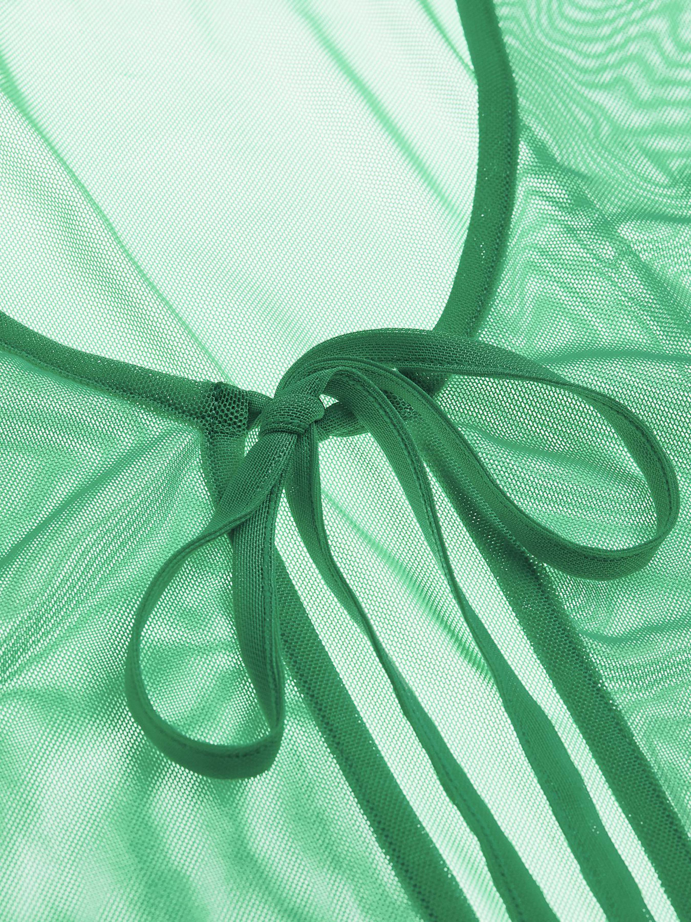 Парео H&M модель 71197 Парео H&M модель 71197 Фото