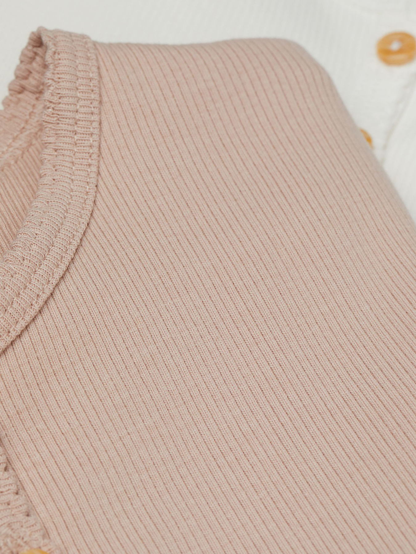 Набор футболок H&M модель 71209 Фото