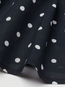 Сукня міні H&M модель 71204 Фото