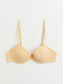 Верхняя часть купальника H&M модель 71099 Фото