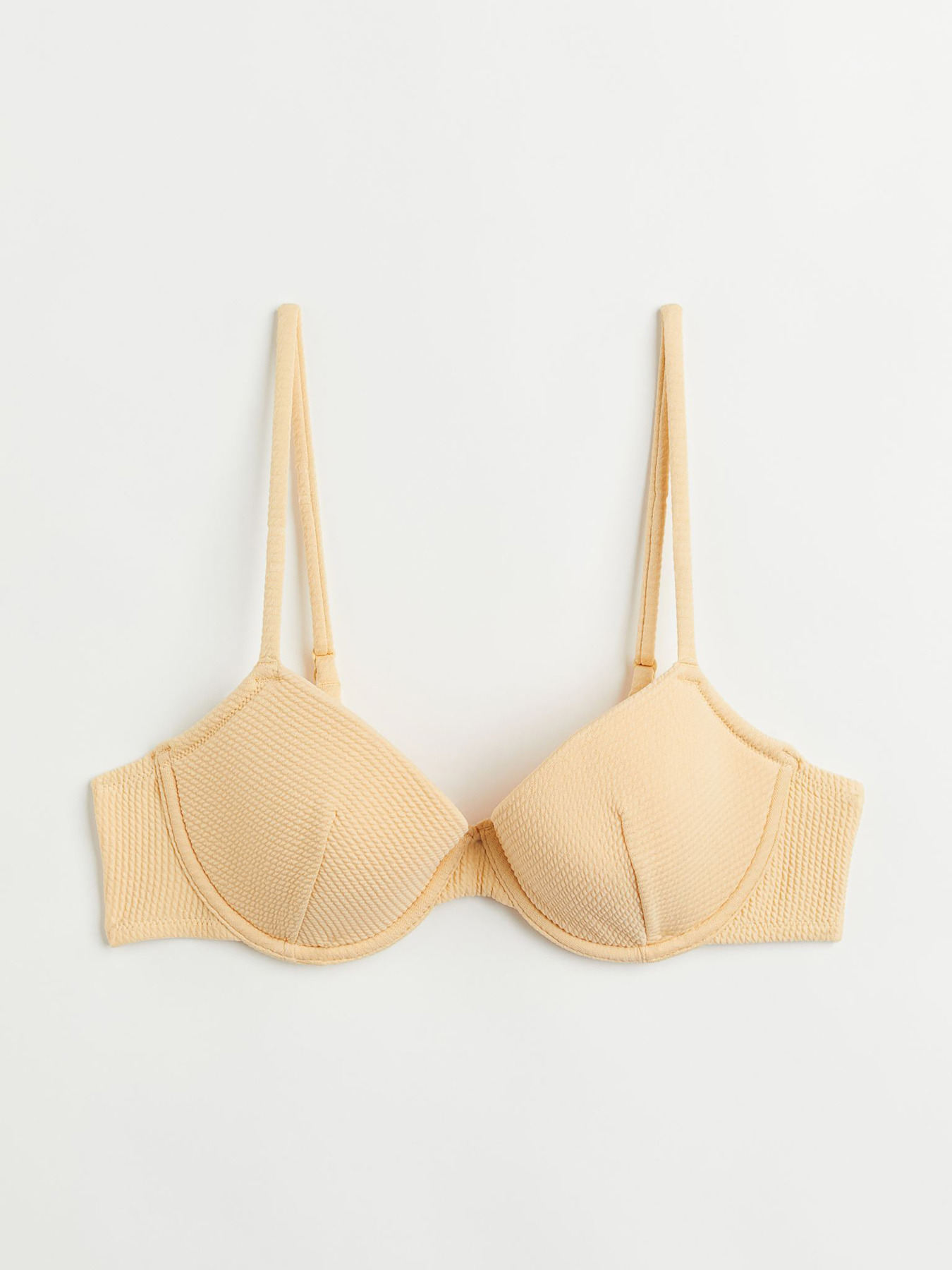 Верх купальника H&M модель 71099 Фото