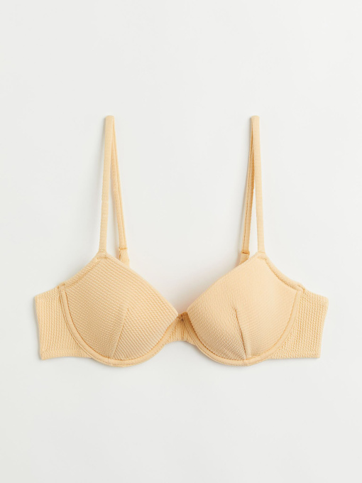 Верх купальника H&M модель 71099 Фото