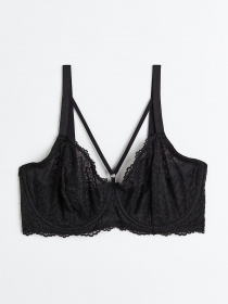 Бюстгальтер H&M модель 71067 Фото