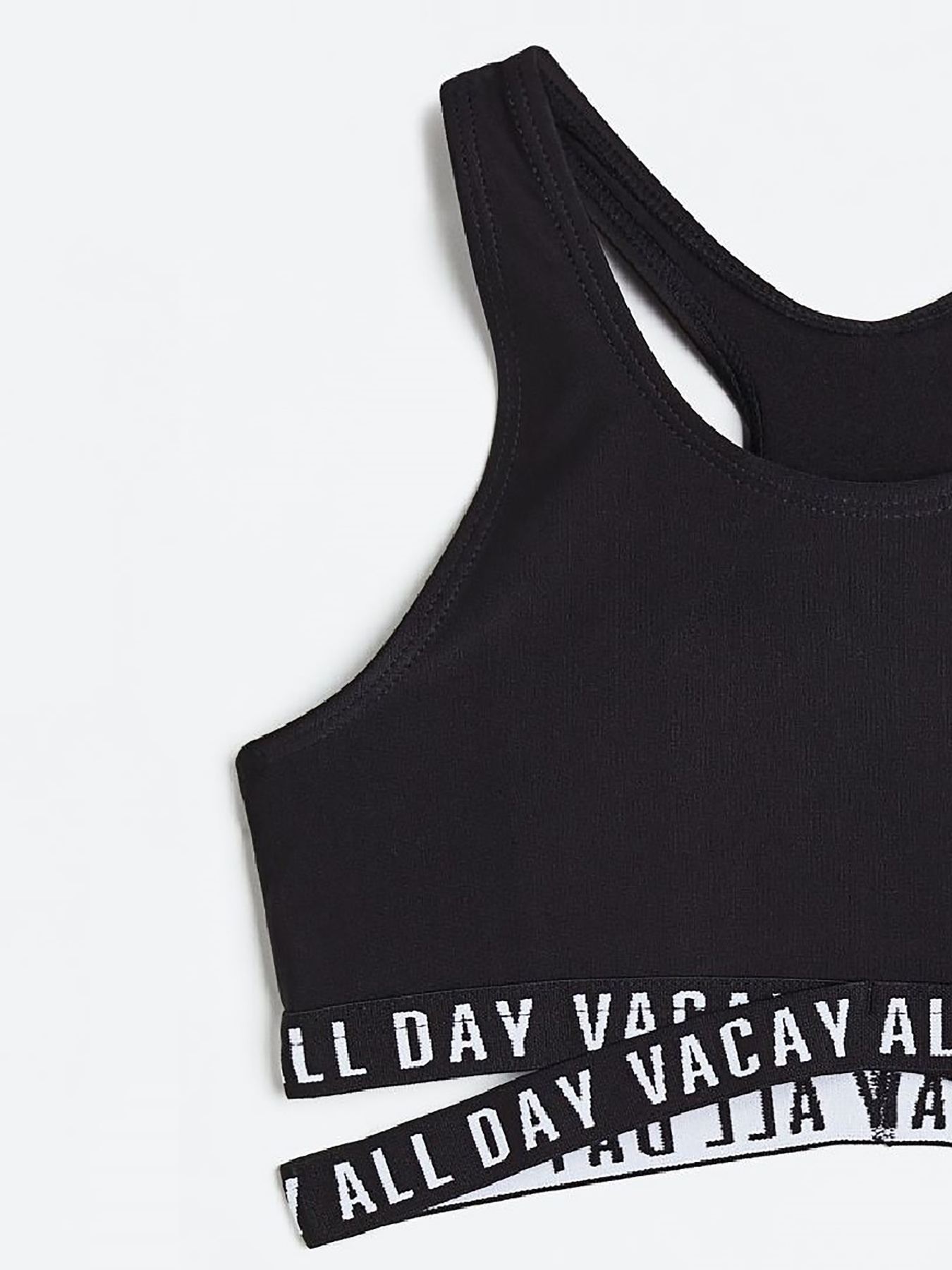 Верх купальника H&M модель 71087 Фото