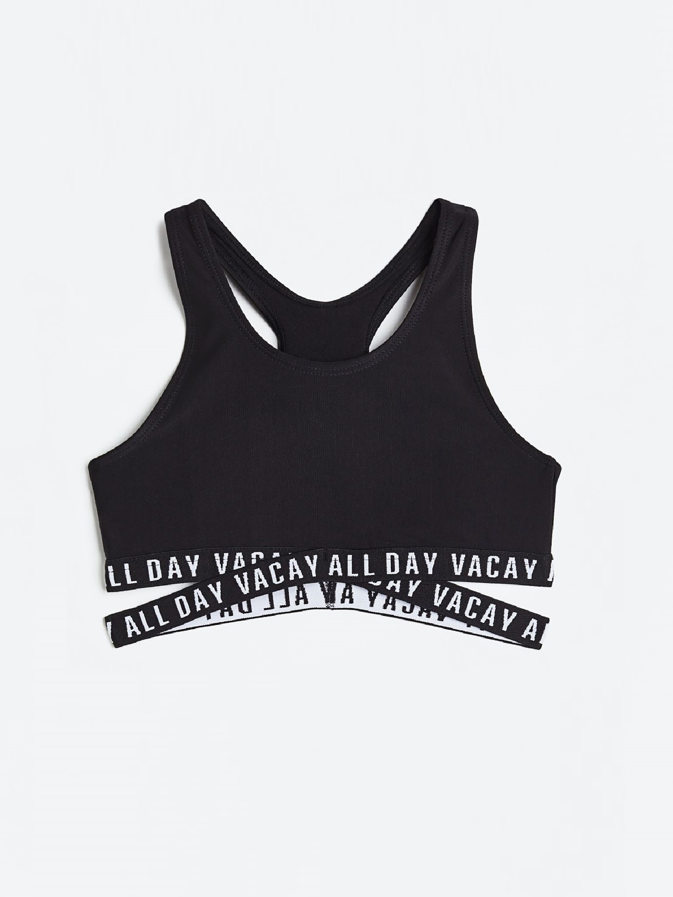 Верх купальника H&M модель 71087 Фото