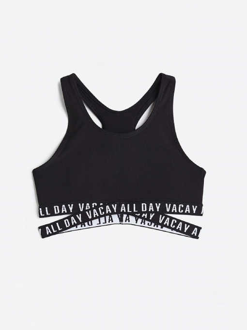 Верх купальника H&M модель 71087 Фото