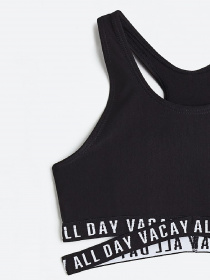 Верх купальника H&M модель 71087 Фото