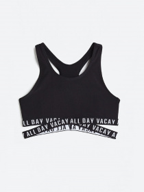 Верх купальника H&M модель 71087 Фото