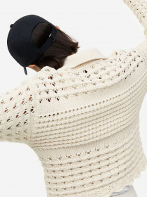 Кардиган H&M модель 71083 Фото