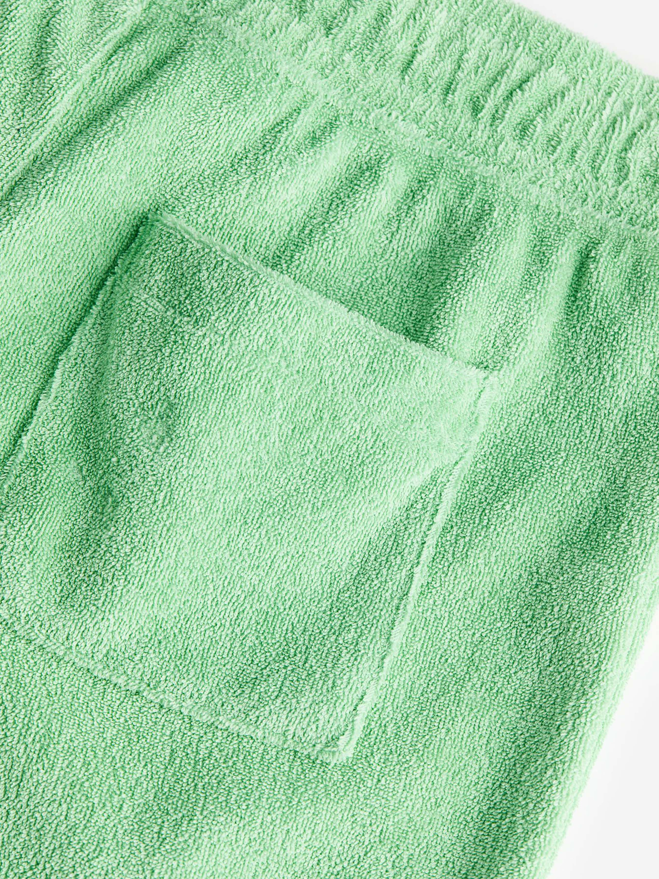 Шорты H&M модель 71103 Фото