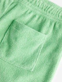 Шорты H&M модель 71103 Фото